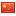 bzjinmanyuan.com hosted country